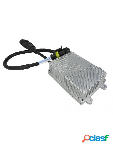 Carall - ballast centralina xenon professionale 9v-32v 35w