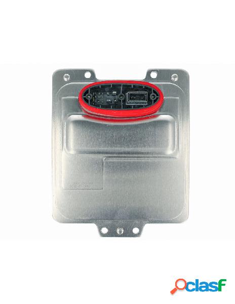 Carall - centralina ballast xenon 1648704126 per mercedes