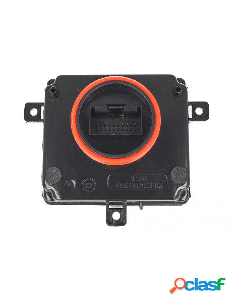Carall - centralina ballast xenon 4g0907697d 28357987