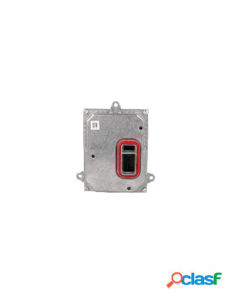 Carall - centralina ballast xenon compatibile 1307329123