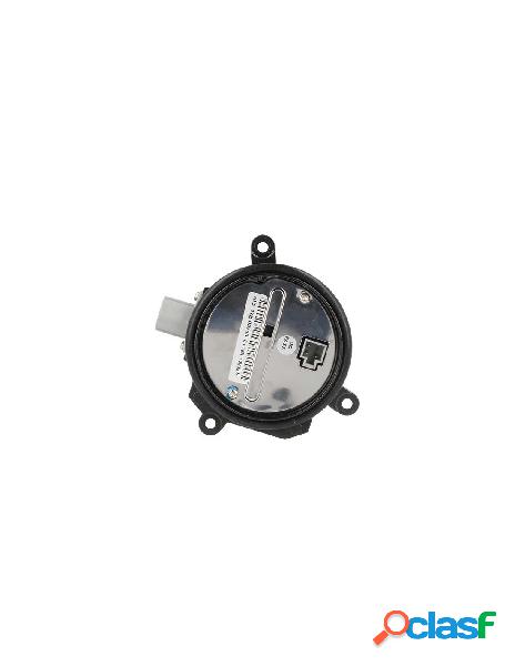 Carall - centralina xenon d1s d3s compatibile con panasonic