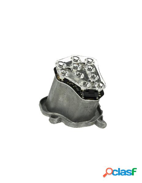 Carall - lampada modulo led 63117271902 per freccia