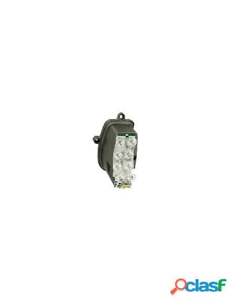 Carall - lampada modulo led 63117339057 per freccia