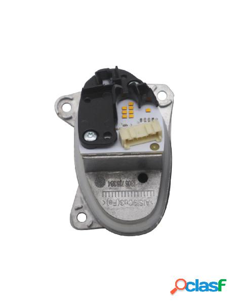 Carall - lampada modulo led 63117394905 sinistra per freccia