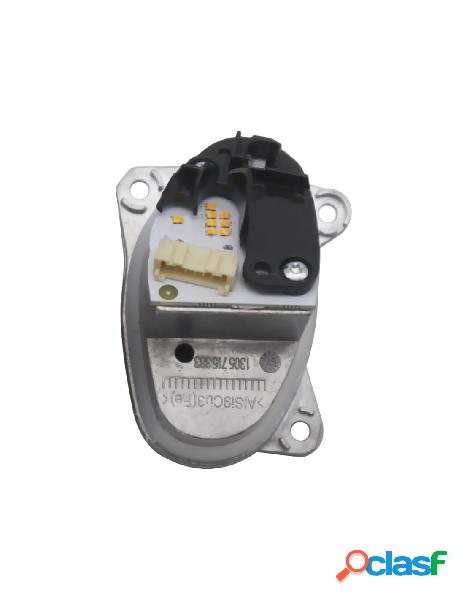 Carall - lampada modulo led 63117394906 destra per freccia