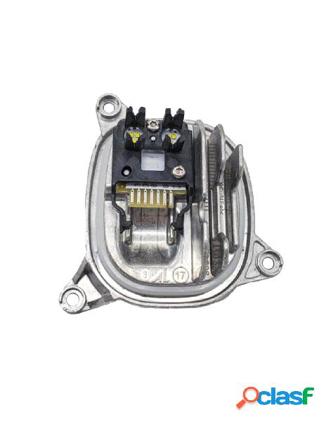 Carall - lampada modulo led 63117466108 destra bmw x3 x4