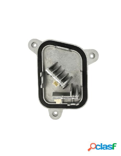 Carall - lampada modulo led 63117470427 sinistra bmw f34 gt