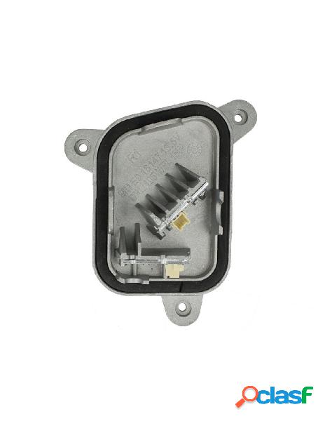 Carall - lampada modulo led 63117470428 destra bmw f34 gt