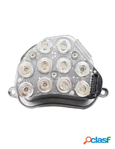 Carall - lampada modulo led 63127262833 sinistra freccia