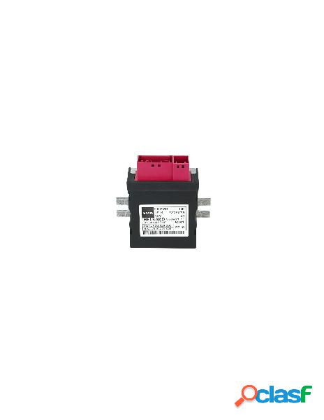 Carall - modulo 16147276073 centralina di controllo pompa