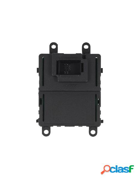 Carall - modulo centralina led drl luci diurne headlight