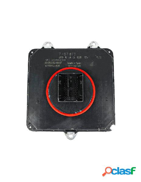 Carall - modulo centralina led headlight 1305102304 7457873