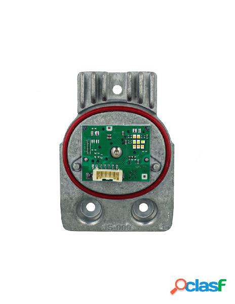 Carall - modulo centralina led headlight 21246000 destra