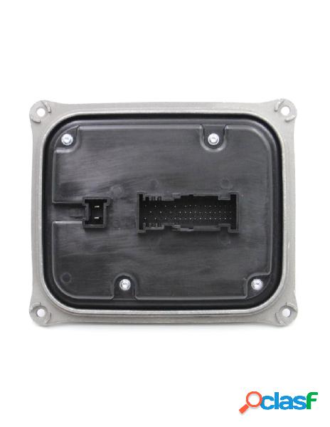 Carall - modulo centralina led headlight a2229008812 per