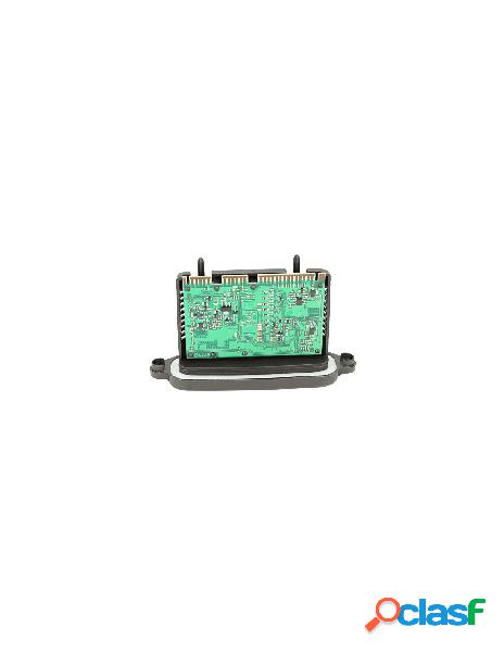 Carall - modulo lear tms 63117316147 63117316143 bmw f30 f31