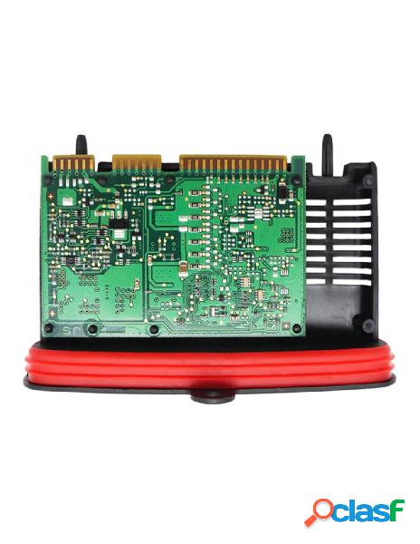 Carall - modulo lear tms 63117316151 7421578 bmw x3 x4 f25