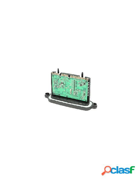 Carall - modulo lear tms 63117316217 no afs bmw f07 gt lci