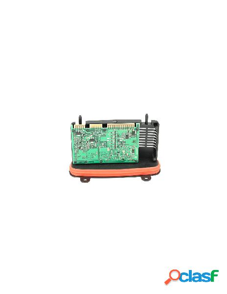 Carall - modulo lear tms 63117355074 no afs bmw f01 f02 f03