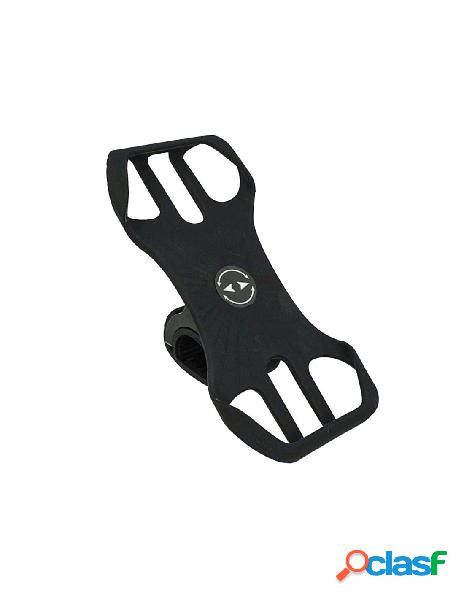 Carall - porta cellulare bici supporto smartphone per