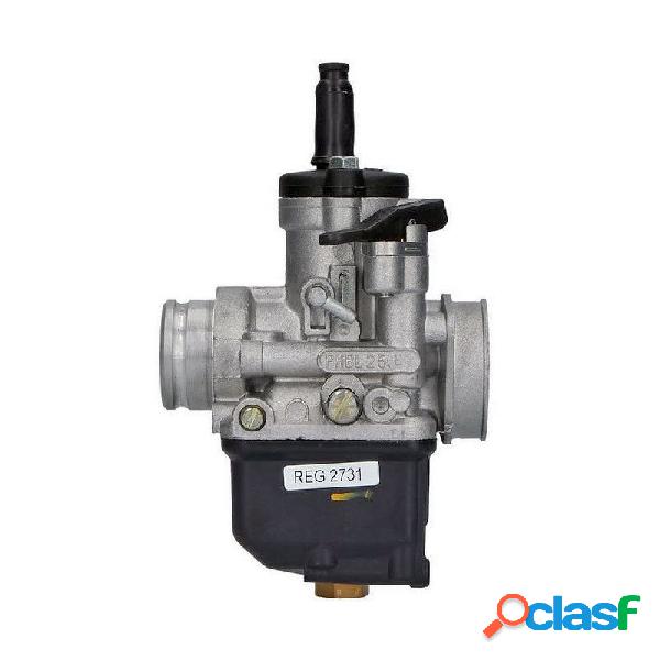Carburatore Dell'Orto PHBL 25 BS 2T