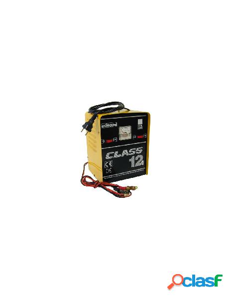 Caricabatterie deca 303500 class 12a