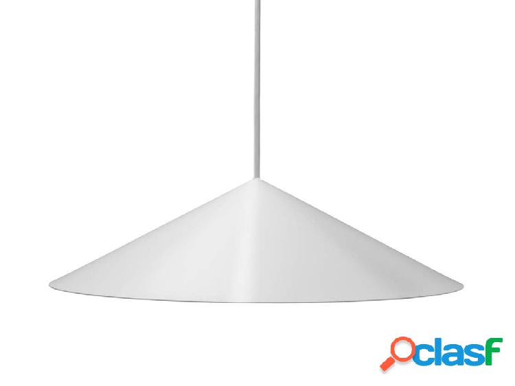 Carl Hansen & Søn BT1001 N1 Lampada a Sospensione