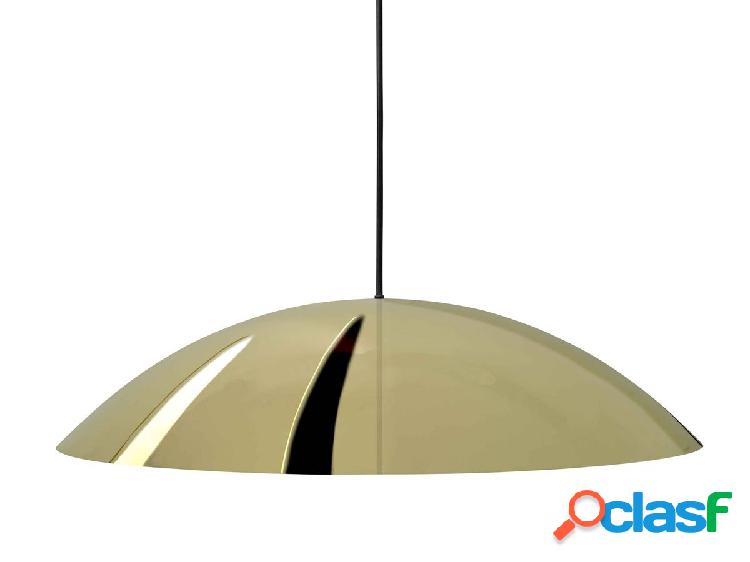 Carl Hansen & Søn BT1041 Calot Lampada a Sospensione