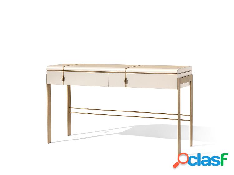 Carpanese Home Althea C Consolle