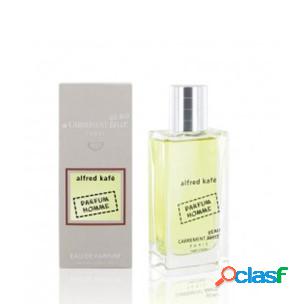 Carrement Belle Parfums - Alfred Kafe (EDP) 50 ml
