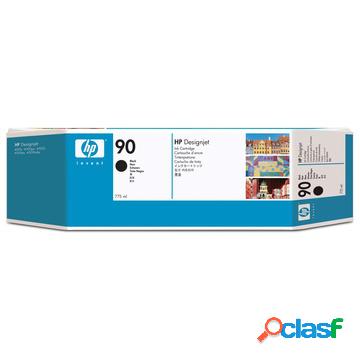 Cart. ink nero per plotter dj4500