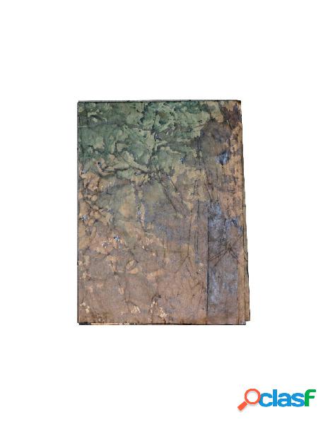 Carta roccia cm 100x70 set 50 fogli