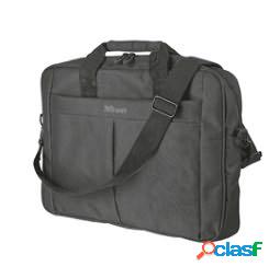 Cartella Primo per notebook - 16 - Trust (unit vendita 1