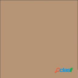 Cartine antigrasso per alimenti - 20 x 35 cm - avana - Leone