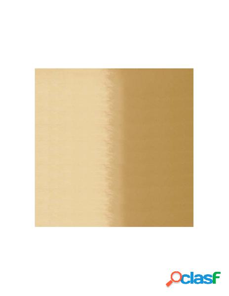 Cartoncino oro 50x70 - 10 cartoncini 240 gr