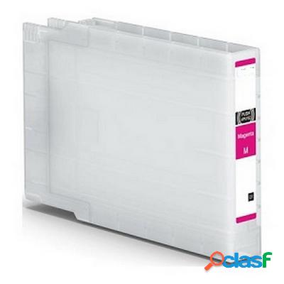 Cartuccia compatibile Epson C13T908340 T9083 XL MAGENTA