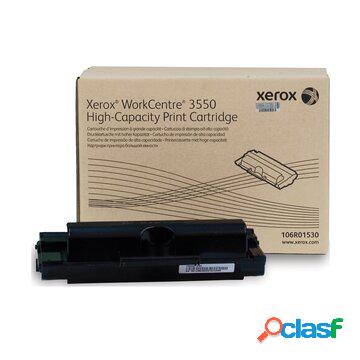 Cartuccia toner da 11.000 pagine per workcentre 3550