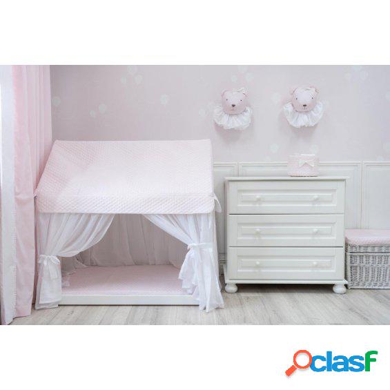 Casa Gioco Dream Home Caramella