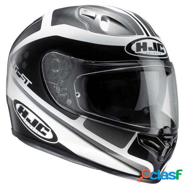 Casco integrale HJC FG ST Cinnati MC5