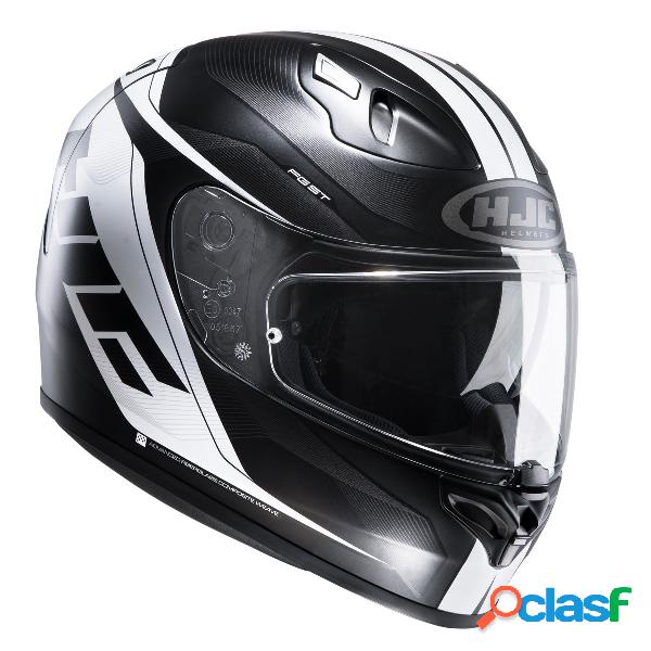 Casco integrale HJC FG ST Crono MC5SF