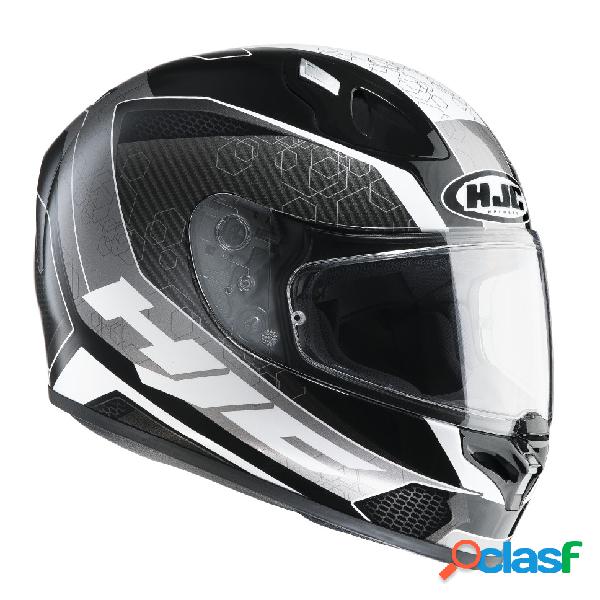 Casco integrale HJC FG17 Ohama Mc5