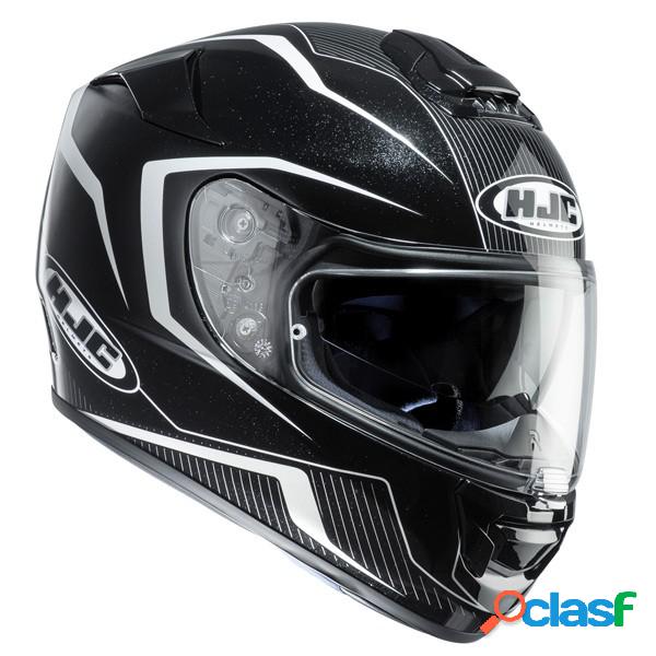 Casco integrale HJC RPHA ST Dabin MC5