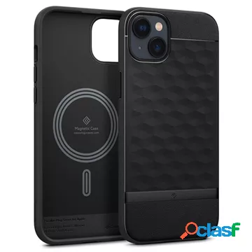 Caseology Parallax Mag Custodia Ibrida per iPhone 14 Plus -