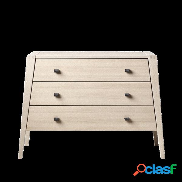 Cassettiera Linea Leander