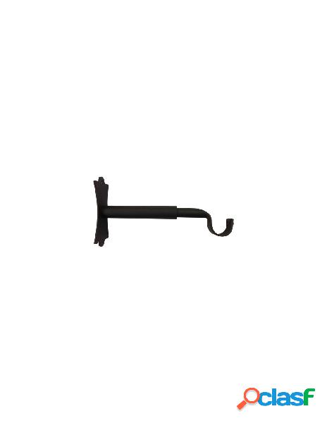 Castel - supporti bastone tenda castel b84039 ponte vecchio