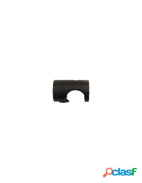 Castel - supporti bastone tenda castel b84042 ponte vecchio