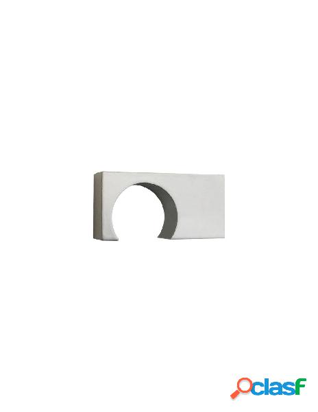Castel - supporto bastone tenda castel b84111 allu 20
