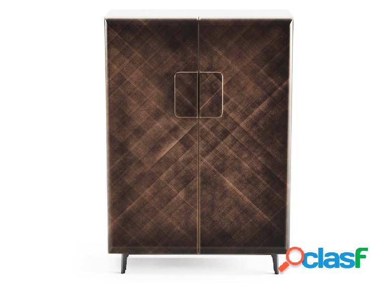 Cattelan Italia Tudor Madia Alta
