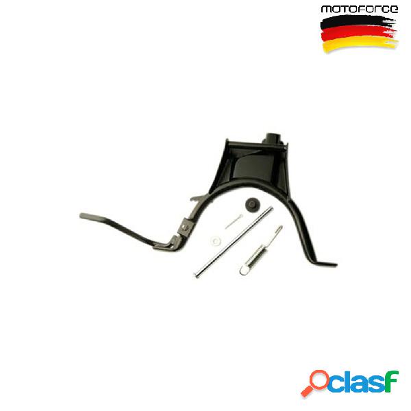 Cavaletto centrale yamaha bws 50 2004-2019 mbk booster 50