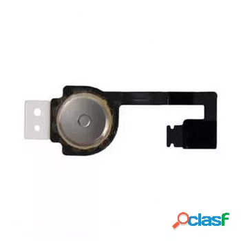 Cavo del tasto Home compatibile con iPhone 4