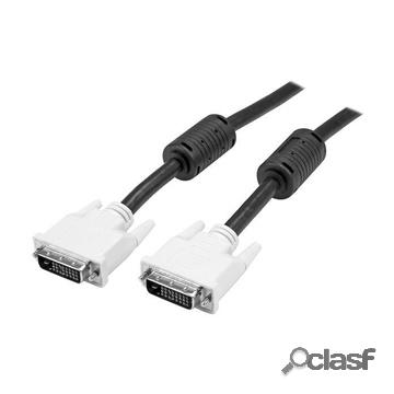 Cavo dvi-d dual link per monitor m/m